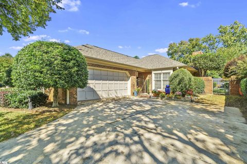 6 Parkins Place