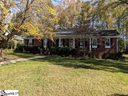 2 Kenilworth Drive sold home in Greenville, SC