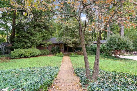 230 E Avondale Drive