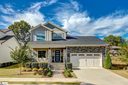 11 Azalea Spring Court sold home in Greenville, SC