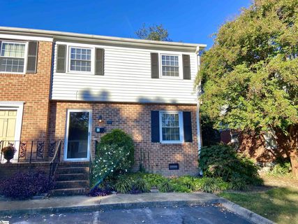 815 Edwards Road Unit 81