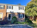 815 Edwards Road Unit 81 sold home in Greenville, SC