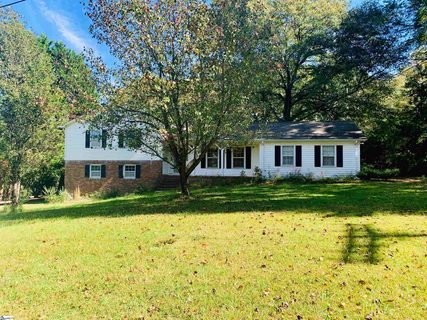 104 Galerie Drive sold home in Galerie Place, Easley, SC