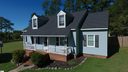 506 Quincy Road sold home in Seneca, SC