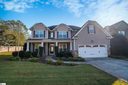1 Windsor Creek Court sold home in Simpsonville, SC