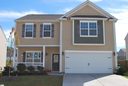 220 Elmhaven Drive sold home in Simpsonville, SC