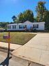 6 Sunglow Street sold home in Simpsonville, SC