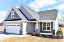 4 Claridge Way sold home in Greer, SC