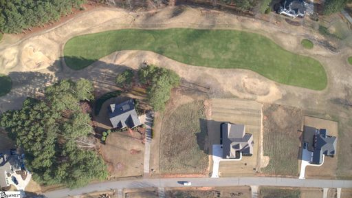 39 Laurelcrest Lane