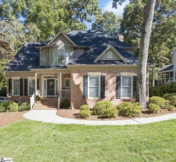 300 Farming Creek Drive