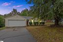 30 Reedy River Way sold home in Greenville, SC