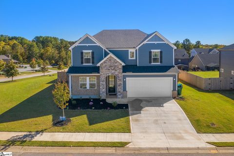 101 Terrapin Cross Way