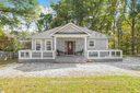 7 Glen Haven Court sold home in Greenville, SC