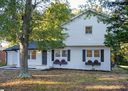 129 Cashmere Drive sold home in Greenville, SC