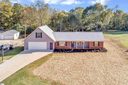 17 Alta Vista Circle sold home in Travelers Rest, SC