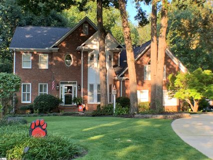 331 English Oak Road