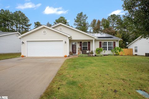 679 Grover Drive