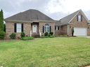 8 Pembark Lane sold home in Simpsonville, SC