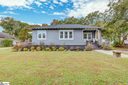 7 Maplecroft Street sold home in Greenville, SC