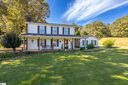 116 Sedgewood Court sold home in Easley, SC