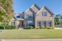 204 Little Pond Drive sold home in Greenville, SC