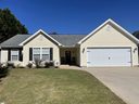 112 Baltic Avenue sold home in Anderson, SC