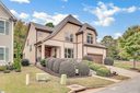 101 Stonewash Way sold home in Greer, SC