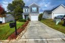 312 Winston Lane sold home in Roebuck, SC