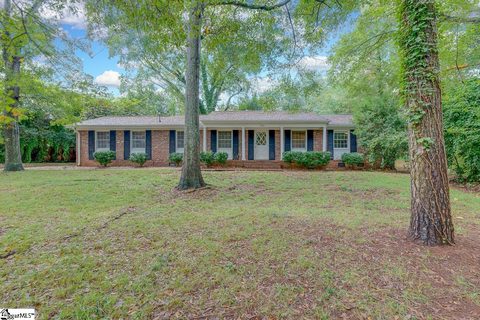 245 Grove Drive