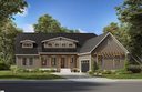 210 Braxton Meadow Drive sold home in Simpsonville, SC
