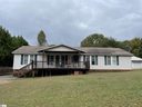14 Fieldmont Circle sold home in Simpsonville, SC