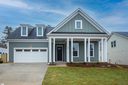 305 Nebbiolo Lane sold home in Simpsonville, SC