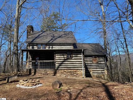 244 River Bluff Road