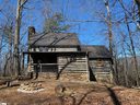 244 River Bluff Road sold home in Cleveland, SC