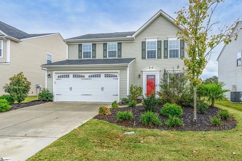 403 Sandusky Lane