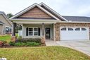 54 Hillsborough Drive sold home in Anderson, SC