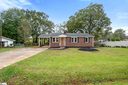 2 Vale Street sold home in Greenville, SC