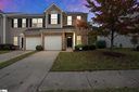 461 Woodbark Court sold home in Mauldin, SC
