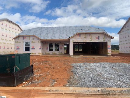 216 Pilcher Drive Lot 120