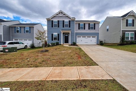 605 Mccormick Lane