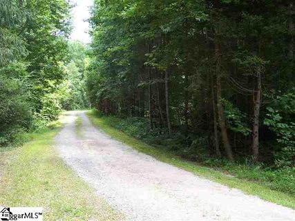 108 River Road Lot 35 River Road