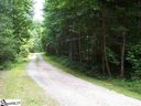 108 River Road Lot 35 River Road sold home in Cleveland, SC