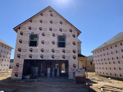 209 Alyssa Landing Drive