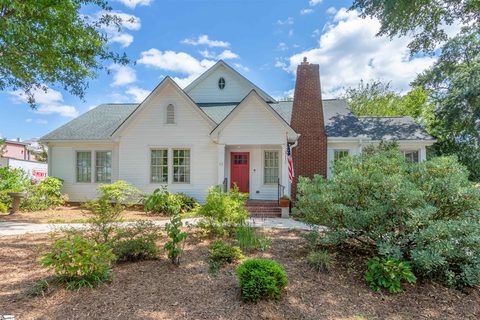 13 Augusta Drive