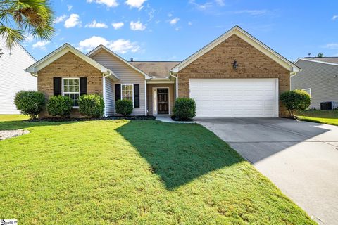 113 Garfield Lane