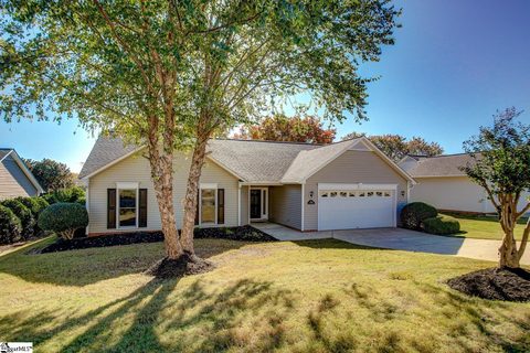 14 Sunbriar Drive
