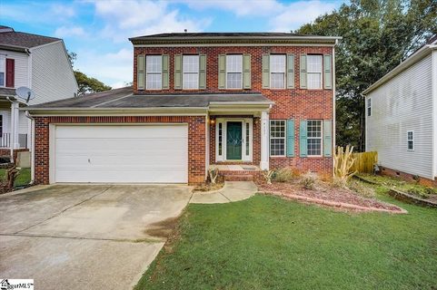 207 Moncton Place