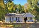 110 Old Timber Drive sold home in Woodruff, SC