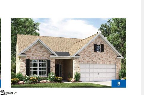 1 Whooping Crane Road Lot 87