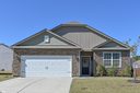 211 Addlestone Circle sold home in Fountain Inn, SC